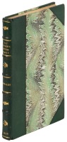The Fly-Fisher's Entomology