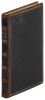Poems by Currer, Ellis, and Acton Bell