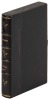 Poems by Currer, Ellis, and Acton Bell - 2