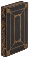Poems, &c. written upon several Occasions, and to several Persons: by Edmond Waller, Esq; The Sixth Edition with several additions never before printed.