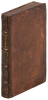 Steps to the Temple, the Delights of the Muses, and Carmen Deo Nostro [with] Poemata et Epigrammata,...