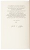 Robinson Jeffers: A Portrait - 2