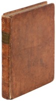 An Universal Dictionary of the Marine: Or, a Copious Explanation of the Technical Terms and Phrases Employed in the Construction, Equipment, Furniture, Machinery, Movements, and Military Operations of a Ship. Illustrated with a Variety of Original Designs