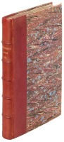 Miscellany Poems: As Satyrs, Epistles, Love-Verses, Songs, Sonnets, &c