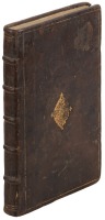 World of Wonders: Or, an Introduction to a Treatise Touching the Conformitie of Ancient and Moderne Wonders