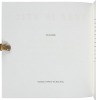 Kora in Hell: Improvisations - 3