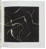 Kora in Hell: Improvisations - 5