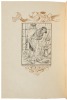 The Chimes by Charles Dickens - 3