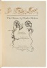 The Chimes by Charles Dickens - 4