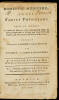 Domestic Medicine; or, the Family Physician: being an attempt to render the Medical Art more generally useful, by shewing People what is in their own Power both with respect to the Prevention and Cure of Diseases...