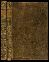 Georgii Buchanani Scoti, Poetarum sui seculi facile Principis, Opera Omnia, ad optimorum Codicum fidem summo studio recognita & castigata...
