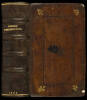 Chronicorum libri tres
