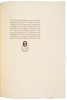A Christmas Carol. In Prose. Being a Ghost Story of Christmas - 4