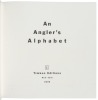 An Angler's Alphabet - 7
