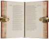The Iliad [&] The Odyssey - 4