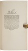 The Iliad [&] The Odyssey - 5