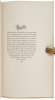 The Iliad [&] The Odyssey - 9