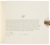 The Man Who Made Wine - 3