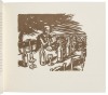 The Man Who Made Wine - 4
