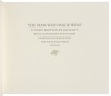 The Man Who Made Wine - 5