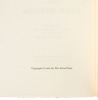 Paradise Lost: A Poem in Twelve Books - 4