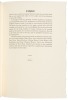 Paradise Lost: A Poem in Twelve Books - 5