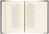 Paradise Lost: A Poem in Twelve Books - 6