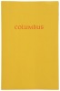 Christopher Columbus - 2