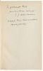 Wordsworth: An Anthology - 2