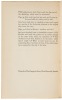 Wordsworth: An Anthology - 4