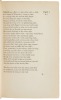 Wordsworth: An Anthology - 5