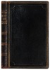 Poems by Currer, Ellis, and Acton Bell - 3