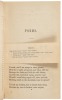 Poems by Currer, Ellis, and Acton Bell - 5