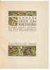 Sonnets from the Portuguese - 5