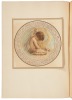 Sonnets from the Portuguese - 6