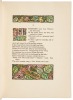 Sonnets from the Portuguese - 12