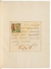 Sonnets from the Portuguese - 13