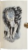 Don Quixote de la Mancha - 5