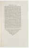Don Quixote de la Mancha - 8