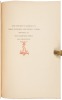 The Estiennes: A Biographical Essay...Illustrated With Original Leaves From Books Printed By The Three Greatest Members Of That Distinguished Family - 7