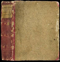 De Antiqvitatibvs Academicis Dissertationes Septem, una cum eius Supplementis. Recognovit Christoph. Avg. Heumannus adiecitque Bibliothecam Historicam Academicam. Accedunt Georgiae Augustae Privilegia