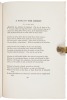 Poems: 1886-1929 - 3