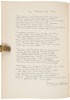 Poems: 1886-1929 - 6