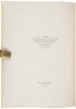 Poems: 1886-1929 - 9