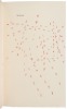 Sampler - 5