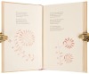 Sampler - 6
