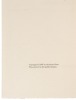 Sampler - 8