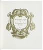The Compleat Angler, Part II - 3