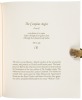 The Compleat Angler, Part II - 5