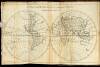 The life and strange surprizing adventures of Robinson Crusoe, of York, mariner [with] The farther adventures of Robinson Crusoe; being the second and last part of his life... - 2